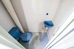 Blk 84 Commonwealth Heights (Queenstown), HDB 3 Rooms #599221351